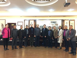 喜訊 福州文化藝術(shù)交流協(xié)會(huì)榮 2017年度全國(guó)大中城市社科組織先進(jìn)單位 榮譽(yù)稱(chēng)號(hào)
